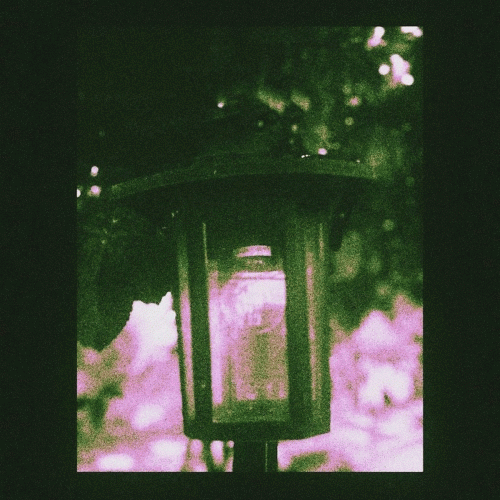 Trhä : Trhä - Careus